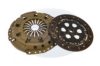 FORD 1128708 Clutch Kit